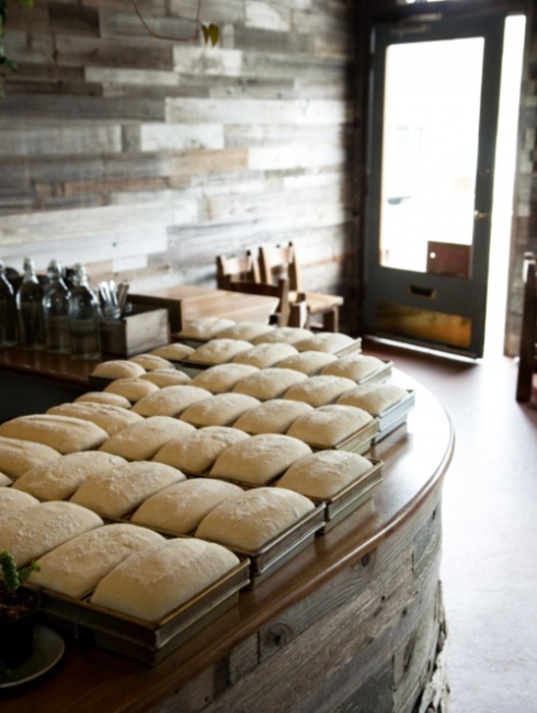 fresh bread food bakery 